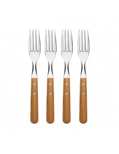 Tenedor Mesa Dynamic...