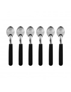 Cuchara Te Línea...