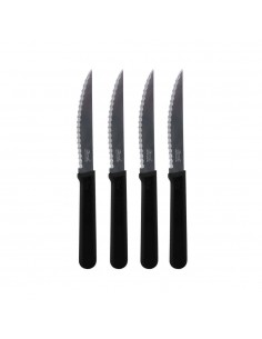 Cuchillo Línea Tradicional...