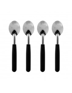 Cuchara Mesa Línea...