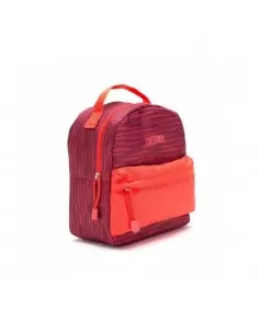 Lunchera Térmica Mini Mochila 2