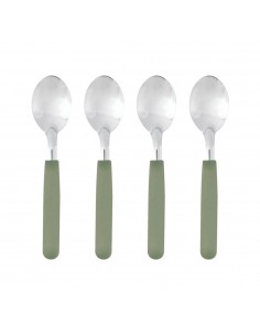 Cuchara Mesa Línea Fusión...