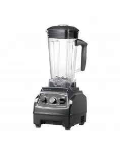 Licuadora Semi Profesional... 2