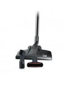 Aspiradora S/ Bolsa Azul... 2