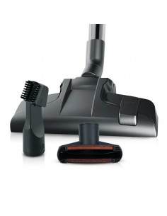 Aspiradora S/ Bolsa Azul 2000 W Midea