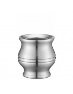 Mate Acero Térmico Crystal... 2