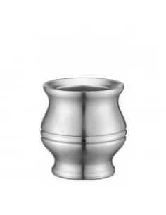 Mate Acero Térmico Crystal... 2