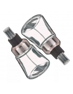 Aceitera Spray 300 CC Labanim