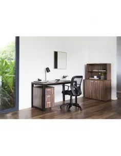 Escritorio Laurel Rossi 2