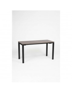 Escritorio Laurel Rossi