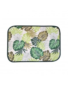 Individual Impermeable Pili