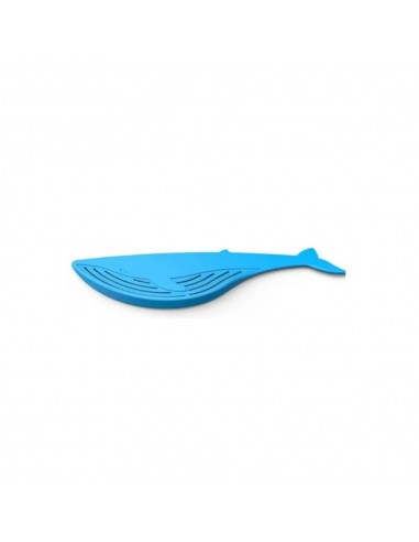 Colador para Ollas Plástico Modelo Ballena y Barco | Andreplast
