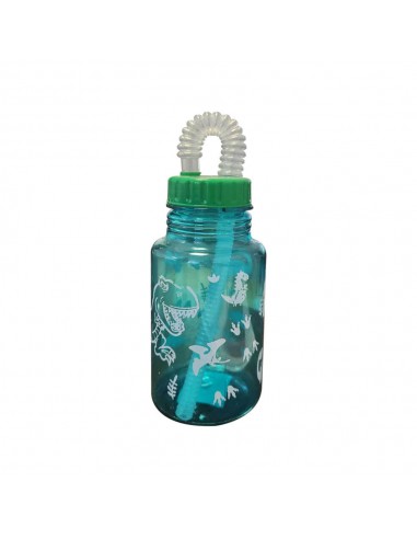 Botella Infantil Serigrafiada...