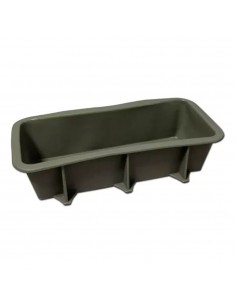 Budinera de Silicona Carol 25,5 cm | Andreplast