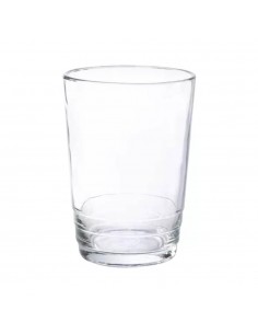 Set 6 Vasos Point Durax