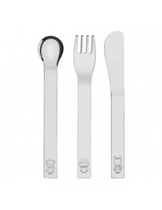 Juego Cubiertos Infantil... 2