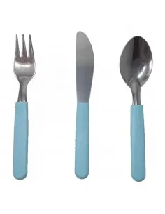 Juego de Niño X3 Piezas en... 2