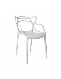 Silla Master Allegra
