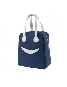 Bolso Térmico Smiley Big Zarco 2