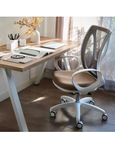 Escritorio Lima Rossi