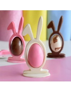 Set x2 Placas Porta Huevo... 2