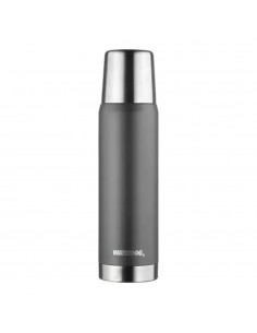 Termo 1000 CC Acero Waterdog | Andreplast