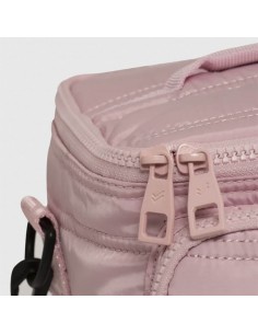 Lonchera Bubba Lima 2