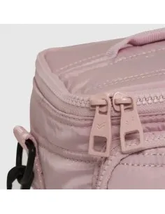 Lonchera Bubba Lima 2