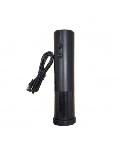 Sacacorchos Automático USB 2