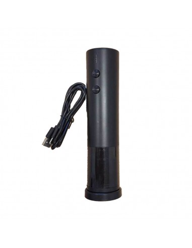 Sacacorchos Automático USB