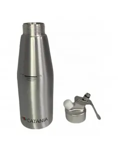 Cremera Cream Whipper 1 L. 2