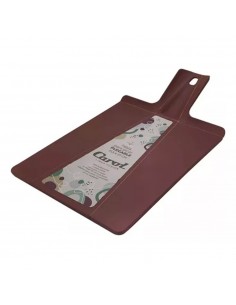 Tabla Plástica Plegable... 2