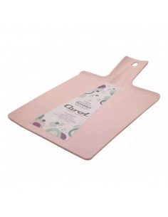 Tabla Plástica Plegable Línea Fusión Carol | Andreplast