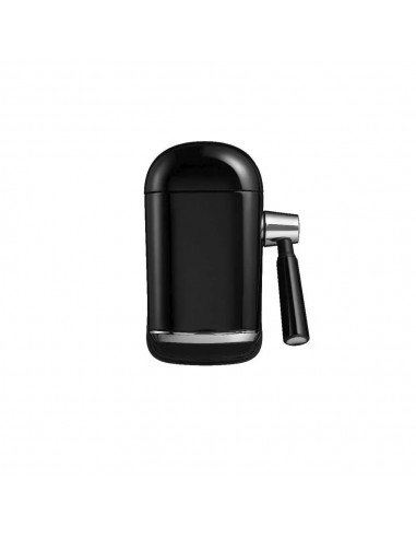 Dispenser Sodastream Art