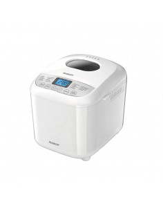 Máquina Para Hacer Pan Peabody