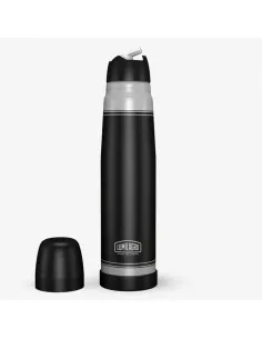 Termo Acero Lumilagro 1 lt 2