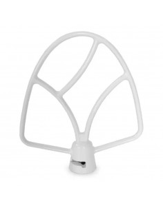 Batidora Planetaria 6... 2