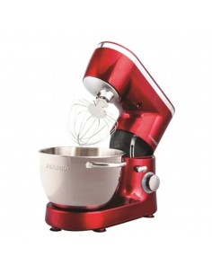 Batidora Planetaria 6...