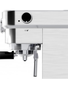Cafetera Express Peabody 15 / 19 Bares | Andreplast
