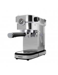 Cafetera Express Peabody 15 / 19 Bares | Andreplast