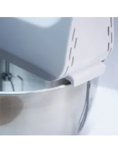 Batidora de Mano Blanca... 2