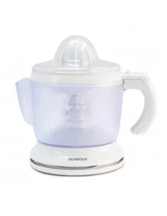 Exprimidor de Cítricos Peabody 2