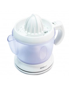 Exprimidor de Cítricos Peabody