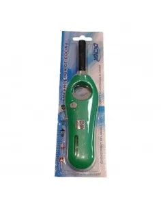 Encendedor Cocina 22 CM Macao 2