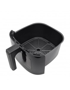 Freidora sin Aceite Digital... 2