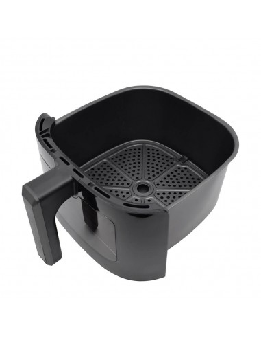 Freidora sin Aceite Digital 6.5 L...