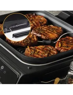 Freidora sin Aceite con... 2