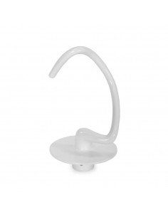 Batidora Planetaria 6... 2