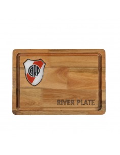 Tabla Asado Mediana Equipos 2