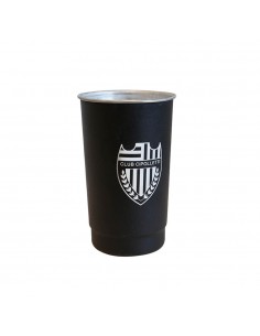 Vaso Fernetero Cipolletti